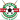 away logo
