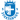 home logo