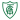 away logo