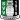 away logo