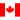 away logo