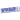 away logo