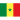 home logo