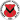 home logo