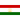 home logo