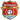 home logo