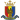 away logo