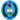 home logo