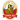home logo
