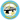 home logo