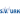 away logo
