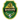 home logo