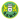 away logo