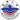 away logo