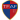 home logo