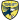 away logo