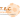 away logo