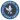 away logo