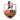 home logo