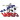 home logo