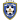away logo
