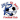 home logo
