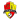 home logo