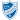 home logo