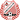 home logo