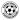 away logo