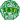 away logo