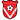 home logo
