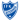 home logo