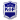 home logo