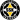 away logo