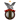 home logo