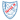 away logo