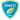 home logo