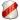 away logo