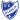 away logo