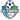 away logo
