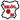 home logo