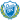 away logo
