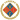 away logo
