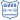 home logo