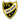 home logo
