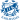 home logo