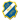 away logo