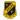 away logo