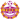 away logo